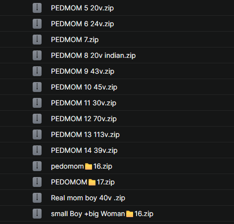 Combo Pack 2