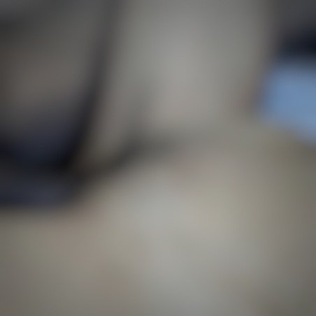 Clip 3